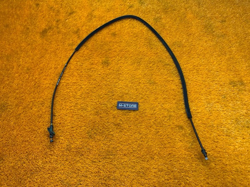 трос капота, 1040 рублей, Красноярск