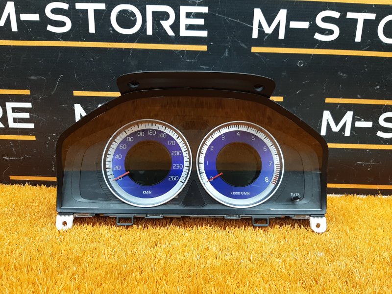 щиток приборов, 8170 рублей, Красноярск