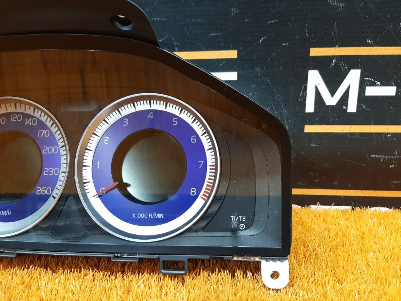 щиток приборов, 8170 рублей, Красноярск