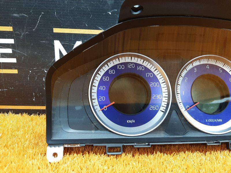 щиток приборов, 8170 рублей, Красноярск