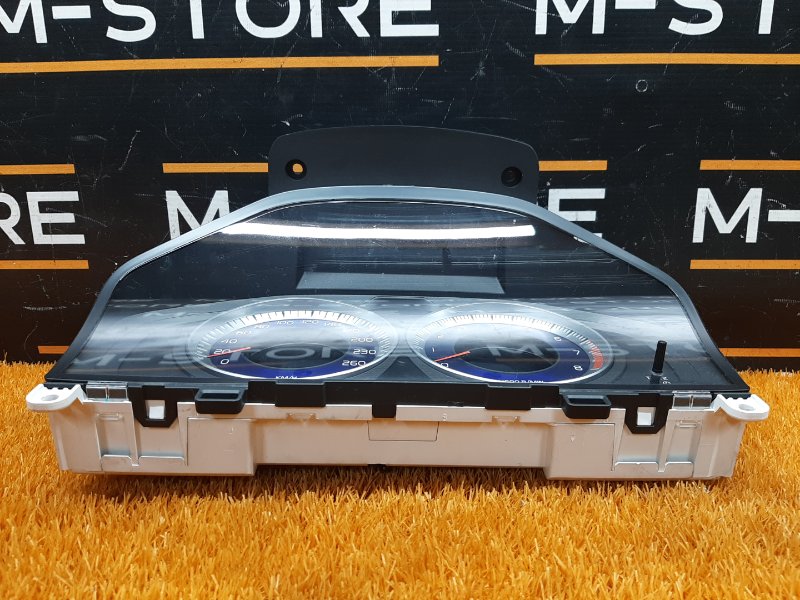 щиток приборов, 8170 рублей, Красноярск