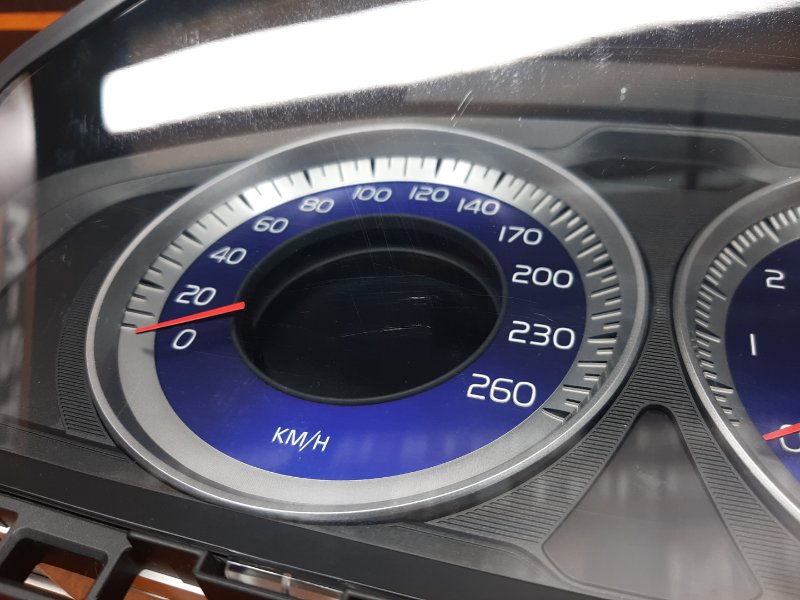 щиток приборов, 8170 рублей, Красноярск