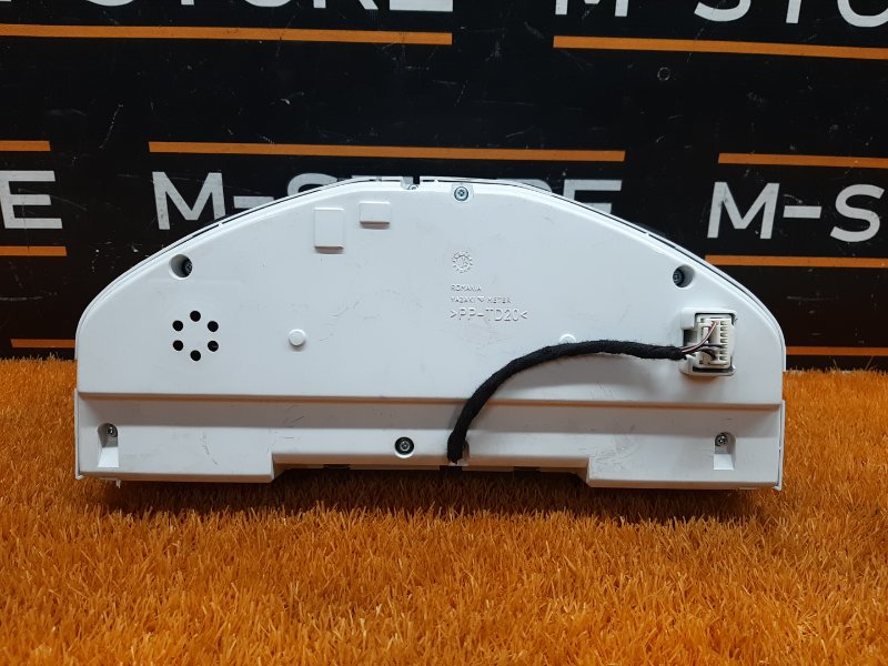 щиток приборов, 8170 рублей, Красноярск