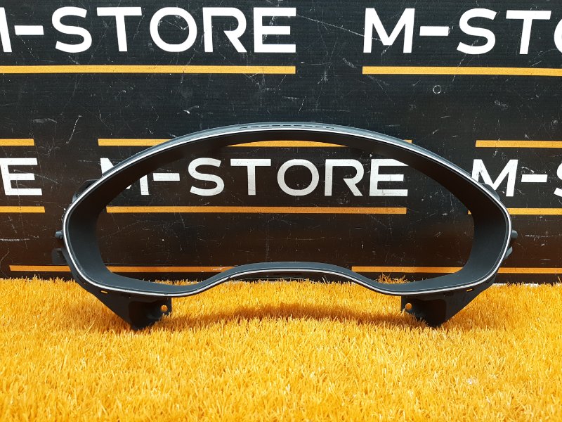 накладка щитка приборов, 760 рублей, Красноярск