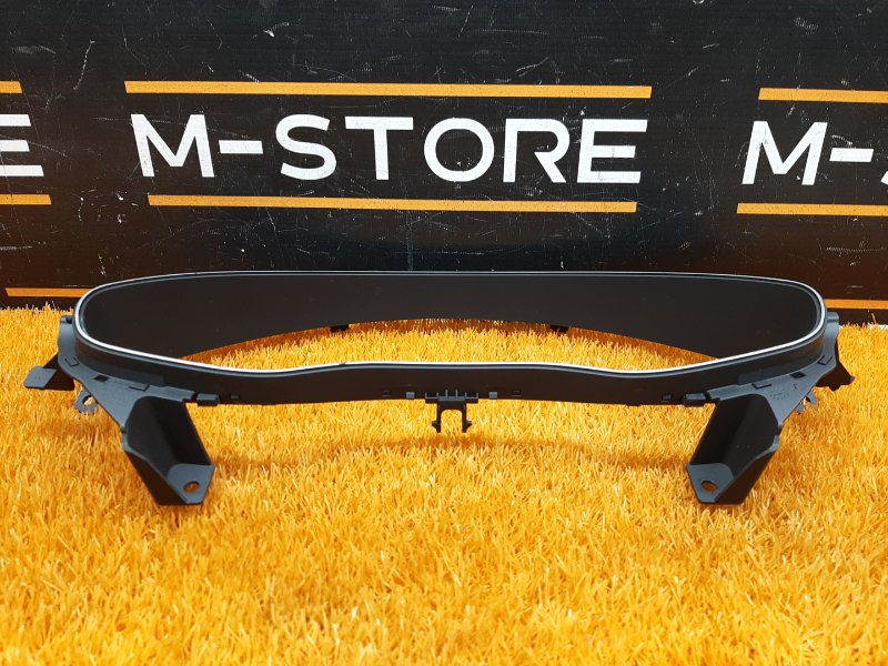 накладка щитка приборов, 760 рублей, Красноярск