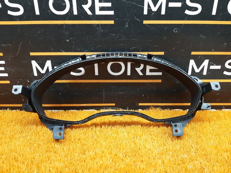 накладка щитка приборов, 760 рублей, Красноярск