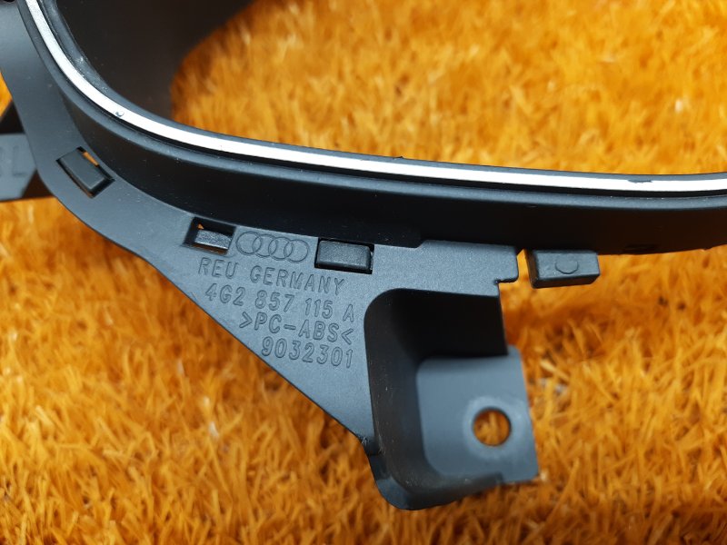 накладка щитка приборов, 760 рублей, Красноярск