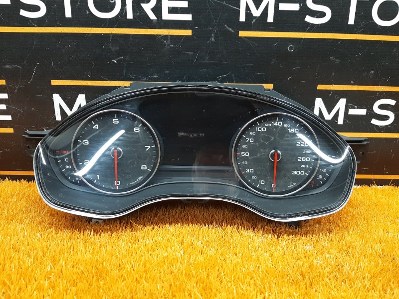 щиток приборов, 8170 рублей, Красноярск