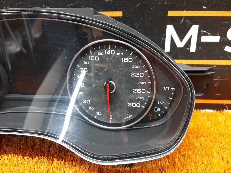 щиток приборов, 8170 рублей, Красноярск