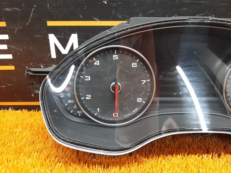 щиток приборов, 8170 рублей, Красноярск