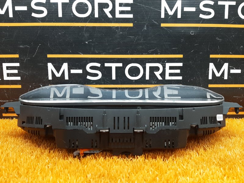 щиток приборов, 8170 рублей, Красноярск