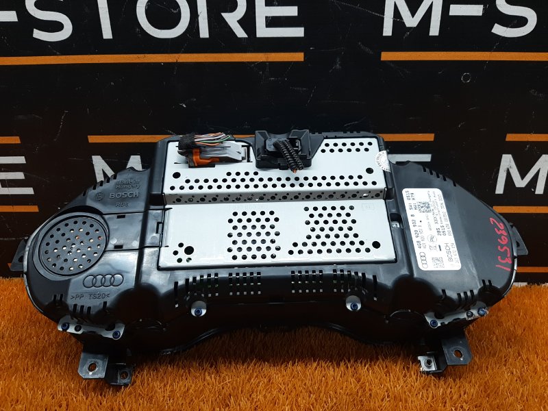 щиток приборов, 8170 рублей, Красноярск