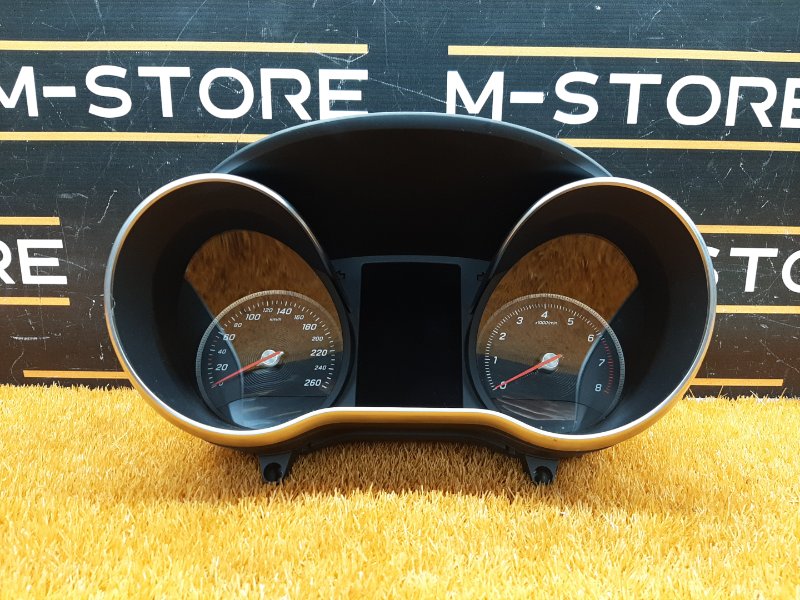 щиток приборов, 6500 рублей, Красноярск