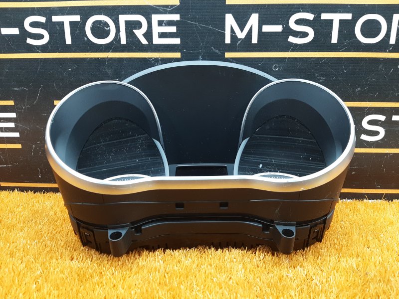 щиток приборов, 6500 рублей, Красноярск