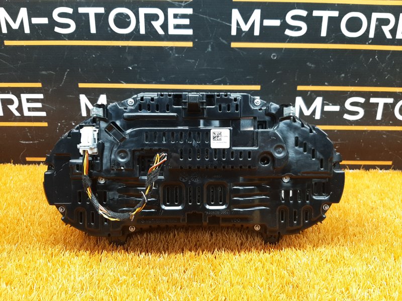 щиток приборов, 6500 рублей, Красноярск