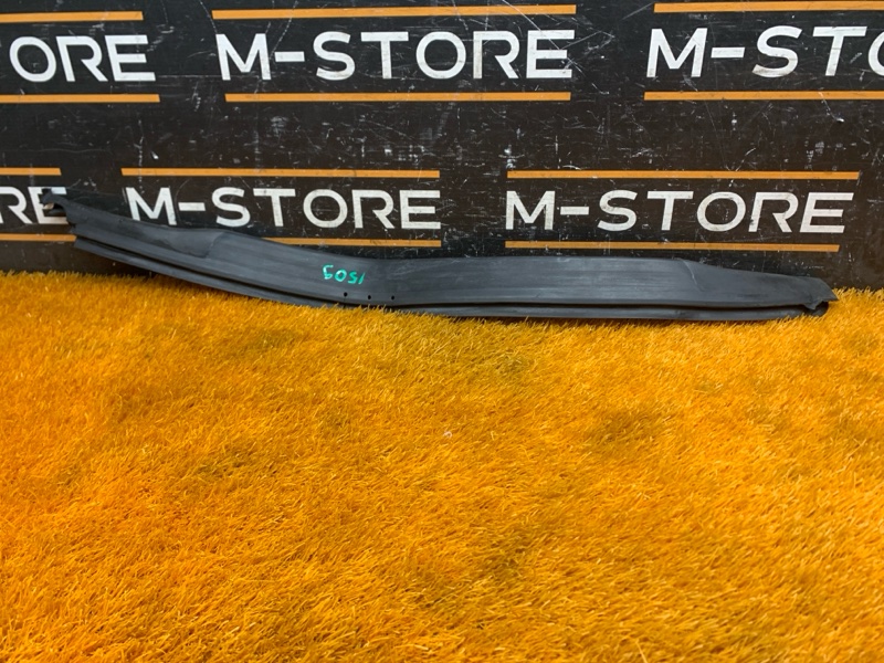 Уплотнитель капота, 650 рублей, Красноярск