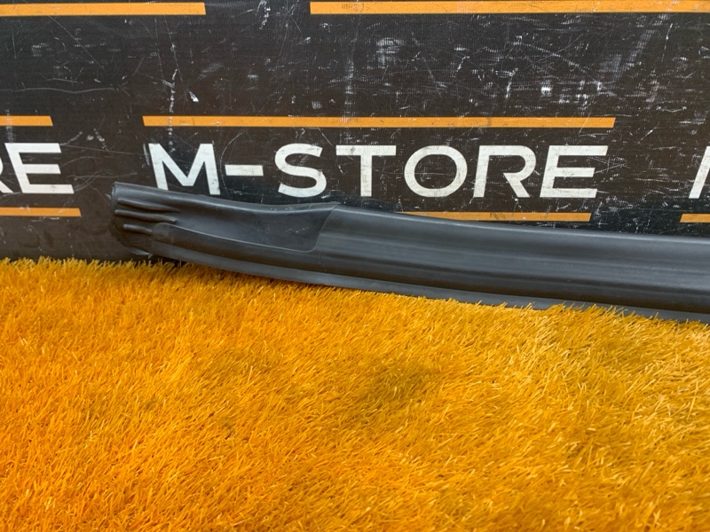 Уплотнитель капота, 650 рублей, Красноярск