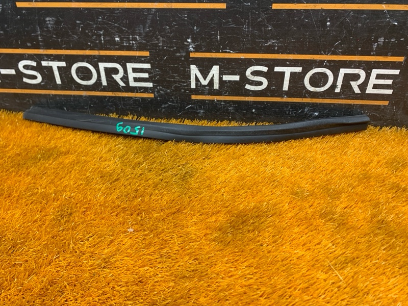 Уплотнитель капота, 570 рублей, Красноярск