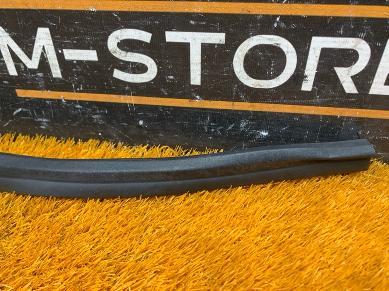 Уплотнитель капота, 570 рублей, Красноярск