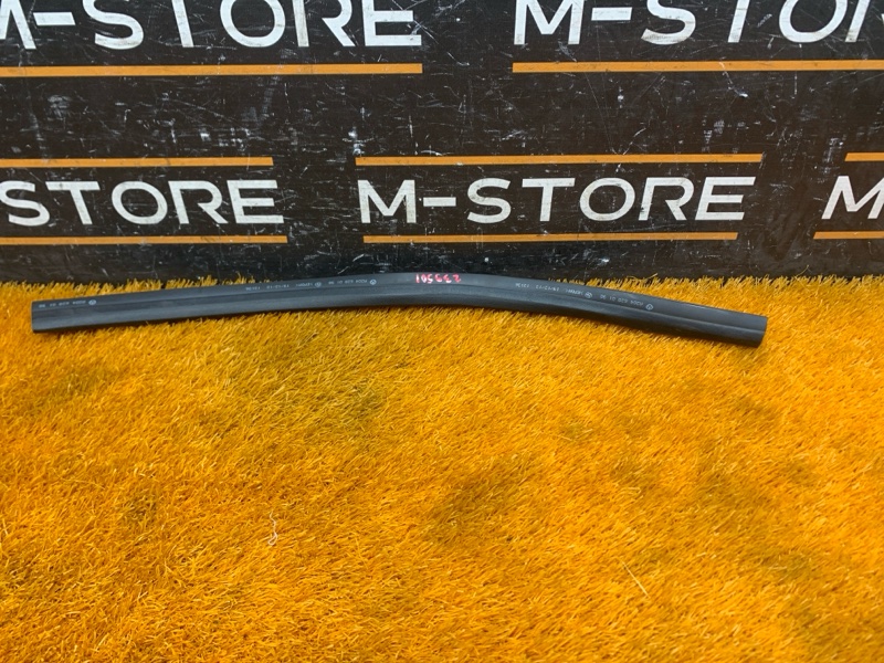 Уплотнитель капота, 570 рублей, Красноярск