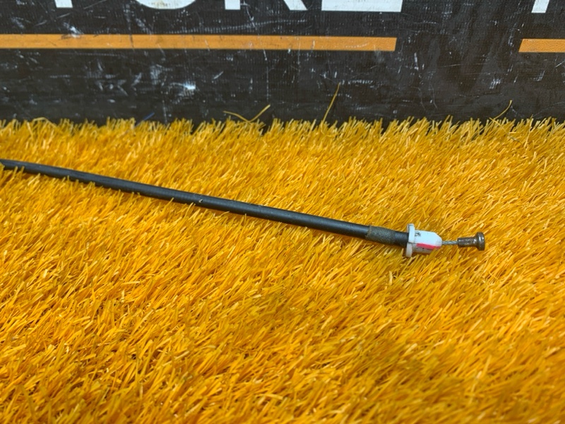 трос ручника, 260 рублей, Красноярск