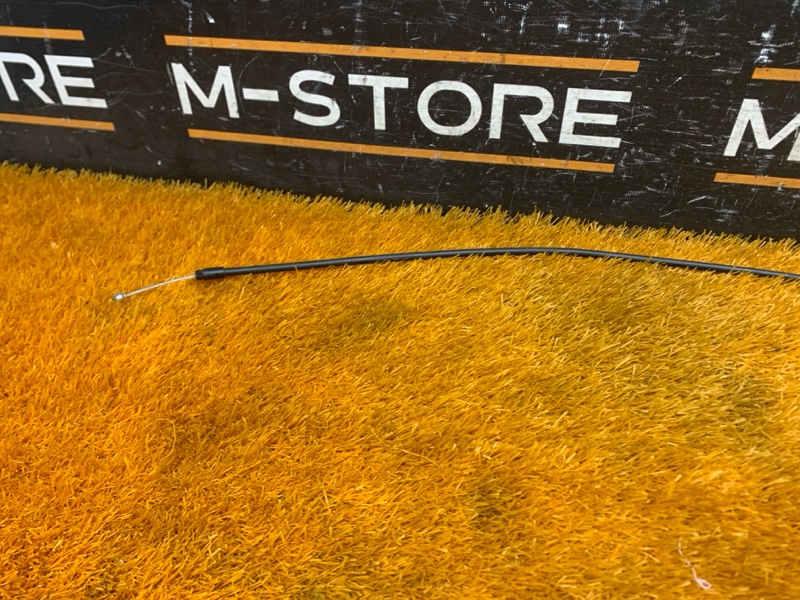 трос ручника, 260 рублей, Красноярск