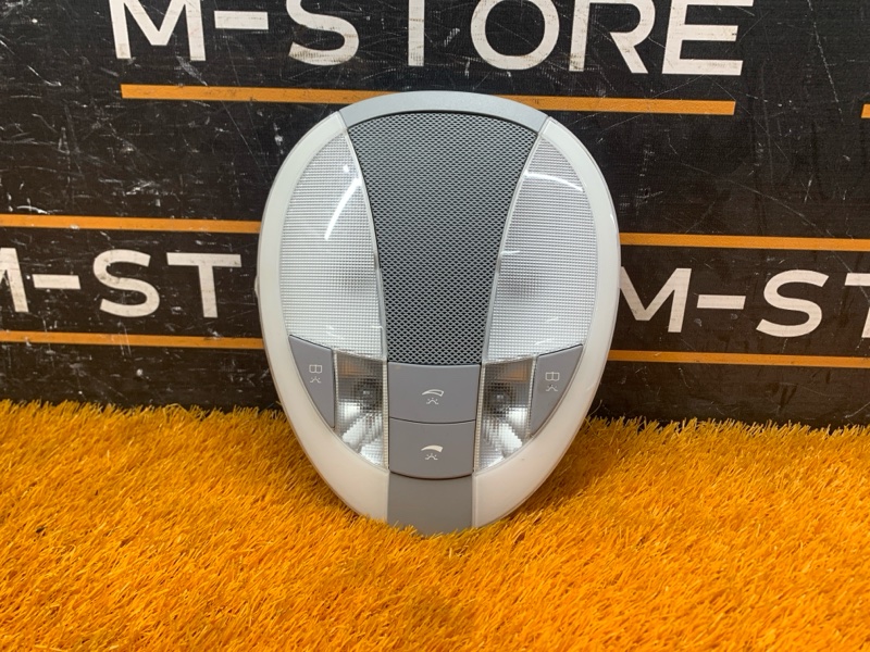 плафон освещения, 830 рублей, Красноярск