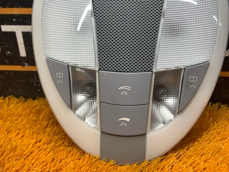 плафон освещения, 830 рублей, Красноярск