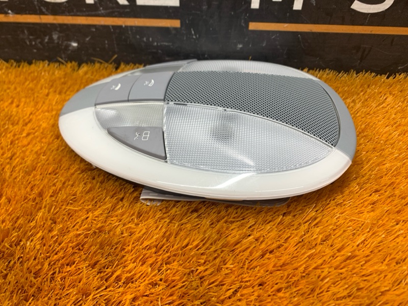 плафон освещения, 830 рублей, Красноярск