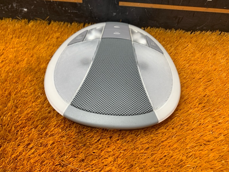 плафон освещения, 830 рублей, Красноярск