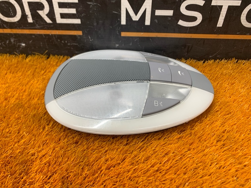 плафон освещения, 830 рублей, Красноярск