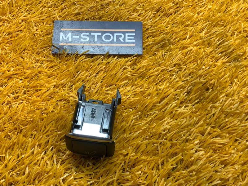 Кнопка подогрева сидений, 1000 рублей, Красноярск