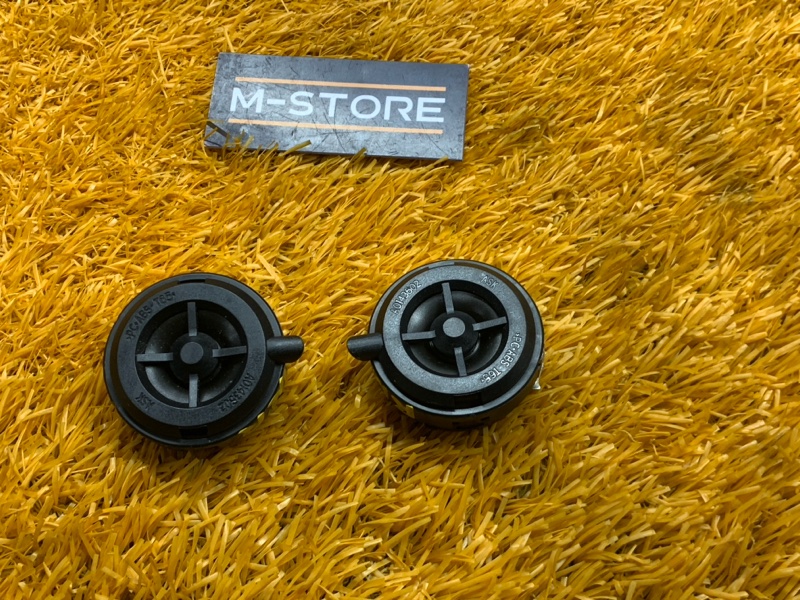 Динамик, 800 рублей, Красноярск