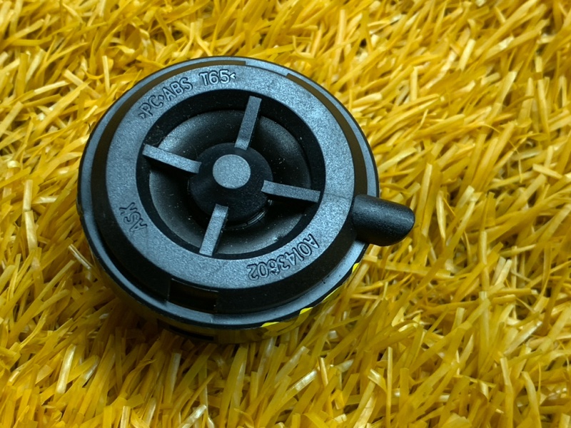 Динамик, 800 рублей, Красноярск