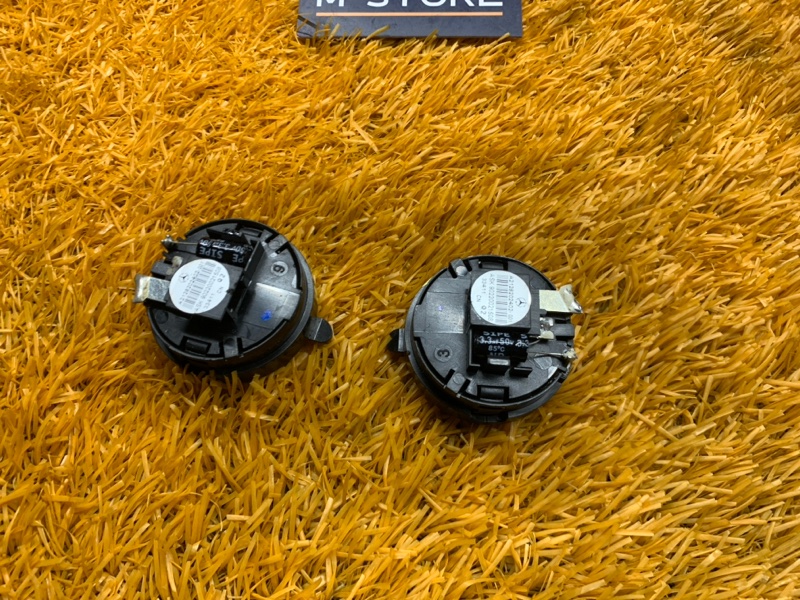 Динамик, 800 рублей, Красноярск