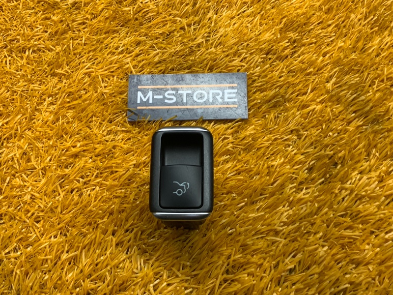 Кнопка открывания багажника, 350 рублей, Красноярск