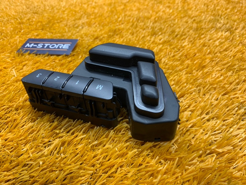 блок управления сиденьем, 1200 рублей, Красноярск