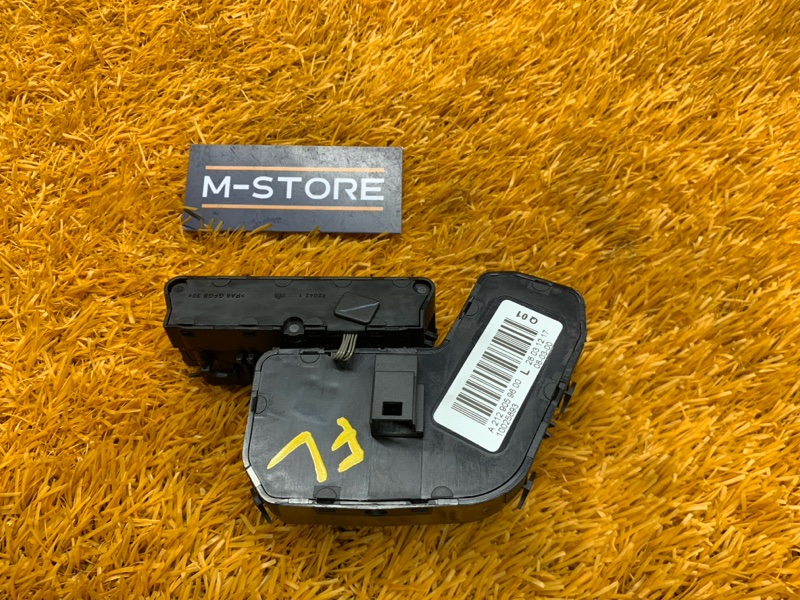 блок управления сиденьем, 1200 рублей, Красноярск