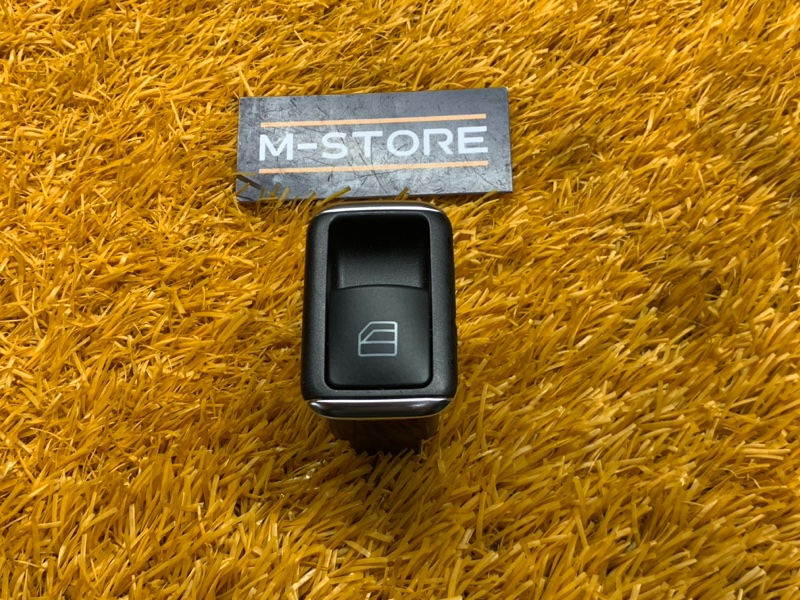 кнопка стеклоподъемника, 300 рублей, Красноярск