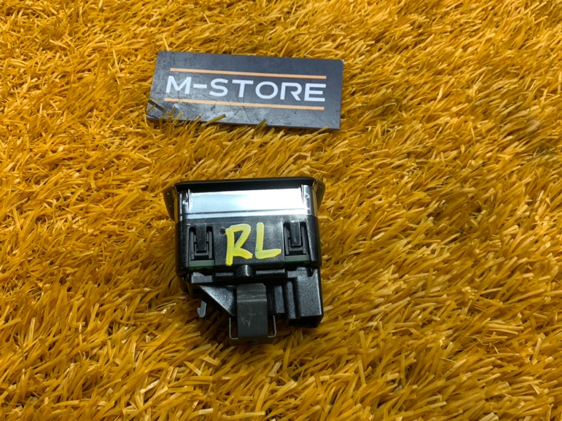 кнопка стеклоподъемника, 300 рублей, Красноярск