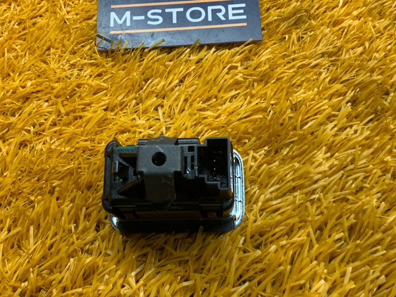 кнопка стеклоподъемника, 300 рублей, Красноярск