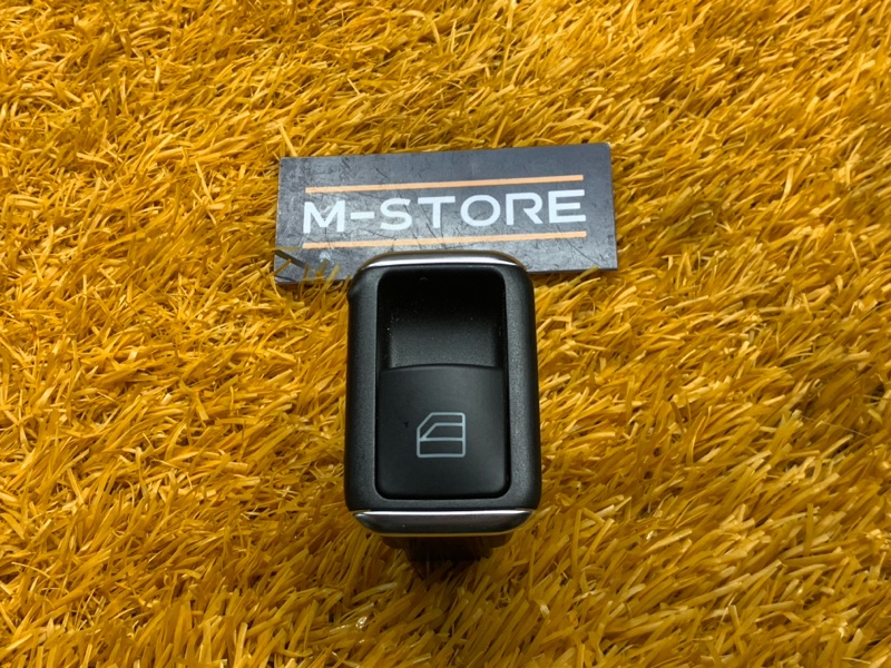 кнопка стеклоподъемника, 300 рублей, Красноярск