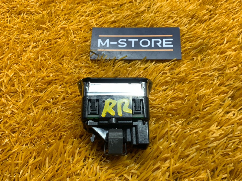 кнопка стеклоподъемника, 300 рублей, Красноярск