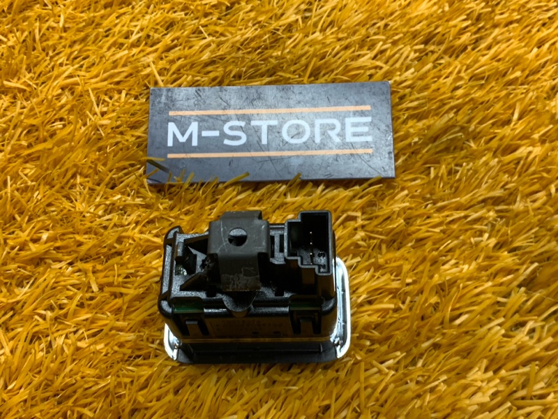 кнопка стеклоподъемника, 300 рублей, Красноярск