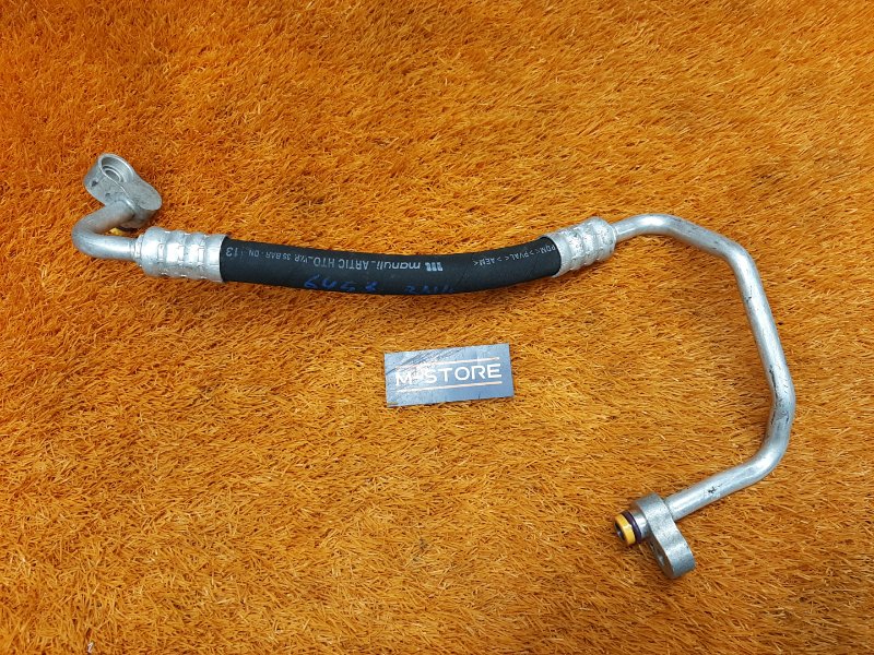 трубка кондиционера, 1000 рублей, Красноярск