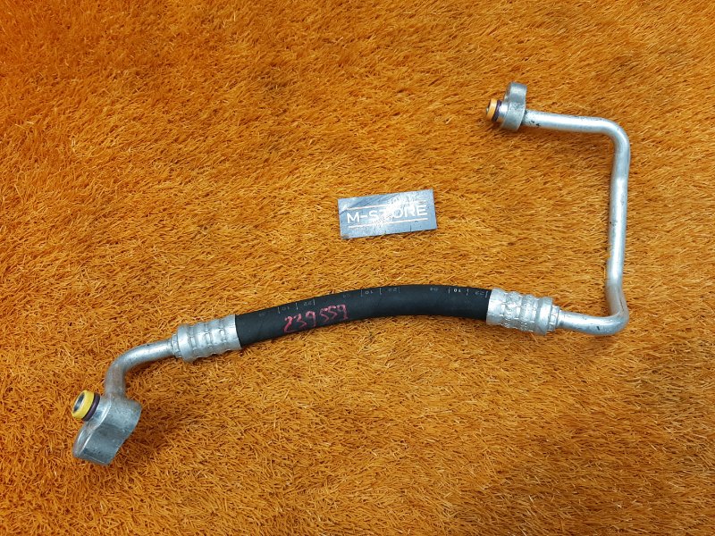 трубка кондиционера, 1000 рублей, Красноярск