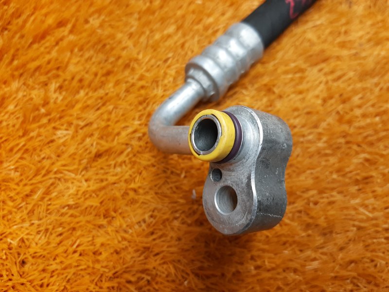 трубка кондиционера, 1000 рублей, Красноярск