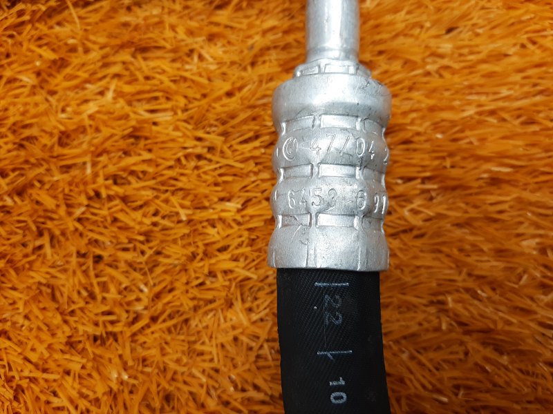 трубка кондиционера, 1000 рублей, Красноярск