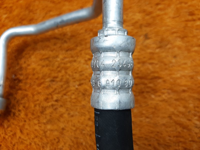 трубка кондиционера, 1000 рублей, Красноярск