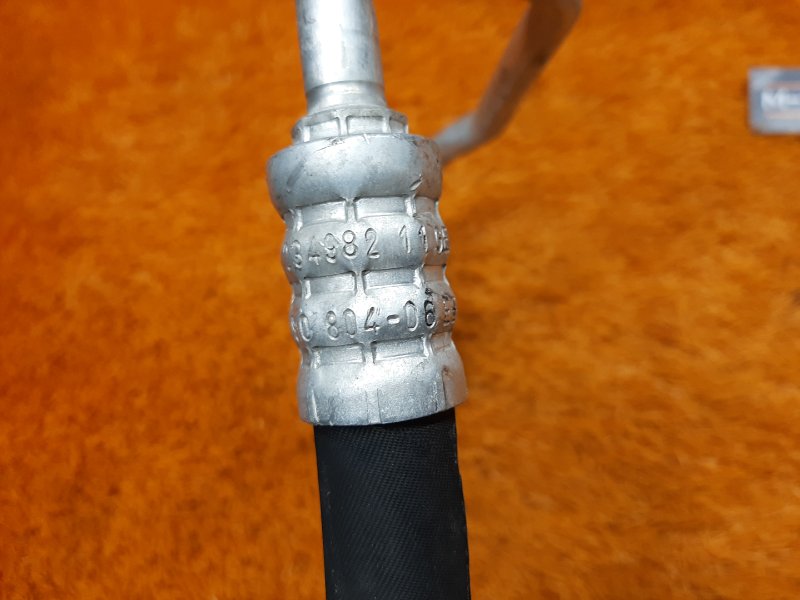 трубка кондиционера, 1000 рублей, Красноярск